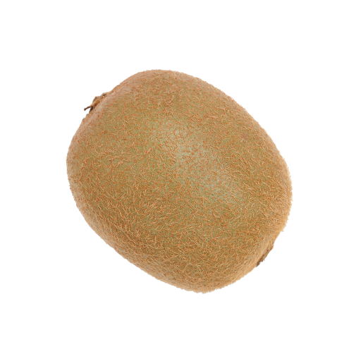 Fruits